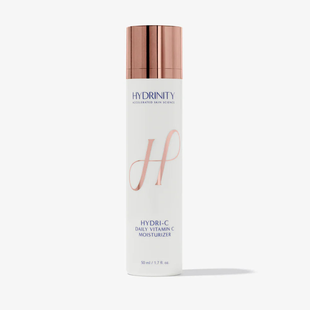 Hydri-C