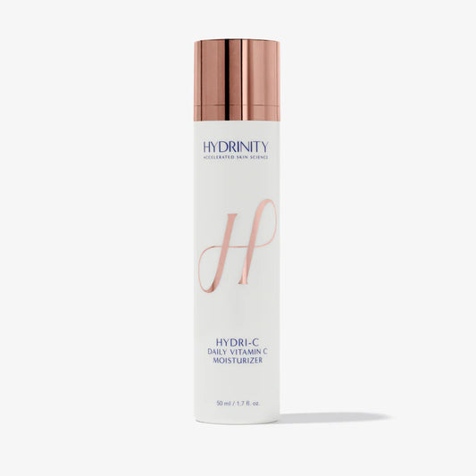 Hydri-C